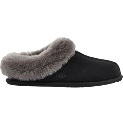 UGG Moraene - Black