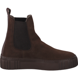 Gant Snowmont - Dark Brown