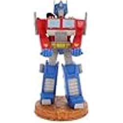 Cable Guys Transformers Optimus Prime Holder