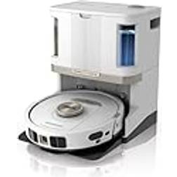 Shark PowerDetect 2-in-1 Saug and Wischroboter AV2800ZEEUWH