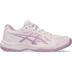 Asics Upcourt 6 GS Hallenschuhe - Rosa
