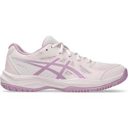 Asics Upcourt 6 GS - Pale Pink/Light Ube