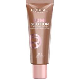 L'Oréal Paris Lumi Glotion Highlighter - Brun