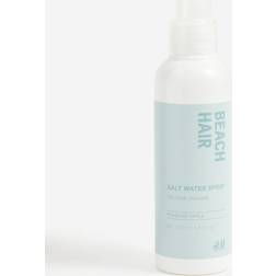H&M Saltvandsspray Blå 150ml