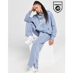 Nike Sportswear Phoenix Fleece Joggers - Blue