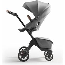 Stokke Xplory X Modern Grey