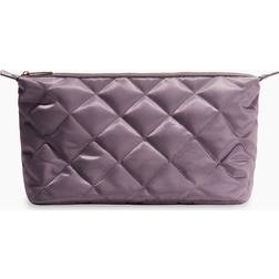 H&M Wash Bag - Purple