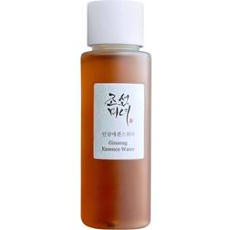 Beauty of Joseon Ginseng Essence Water Mini Hvit 30ml