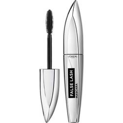 L'Oréal Paris False Lash Mascara - Svart/Black