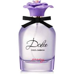 Dolce & Gabbana Peony EdP 50ml
