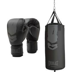 Everlast Prospect Junior Boxningssäck Set