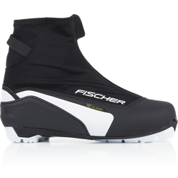 Fischer XC Classic WS