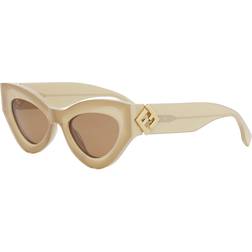 Fendi FE40146I W5257E