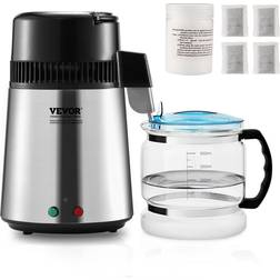 VEVOR Water Distiller 4L