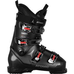Atomic Hawx Prime 90 2024 - Black/Red
