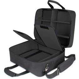 USA Gear XL Magic The Gathering MTG Deck Box Bag