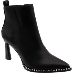 BCBGeneration Beya - Black