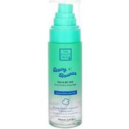 The Beauty Crop Dewy Bounce Setting Mist - 100ml