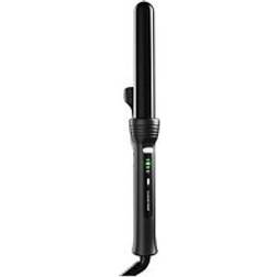Cloud Nine Curling Wand