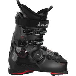 Atomic Hawx Prime 100 BOA GW Alpine Boots 30/30.5