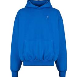 Karl Kani Icy Dancer Hoodie - Blau
