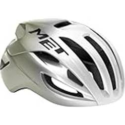 Met Rivale Mips Helmet