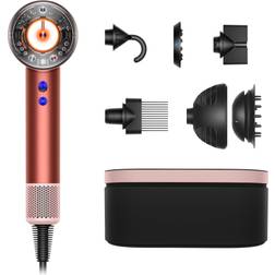 Dyson Supersonic Nural Hair Dryer