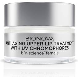 BIONOVA Anti-Aging Upper Lip Wrinkle Treatment 15ml