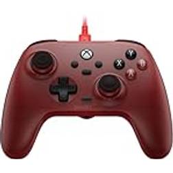 GameSir T7 Wired Controller