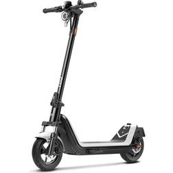 NIU Kick Scooter KQi 300P E-Scooter