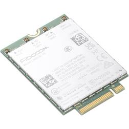 Lenovo Network Adaptor 4XC1M72794
