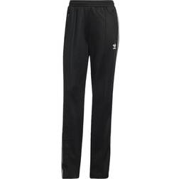 adidas Træningsbukser Beckenbauer - Sort