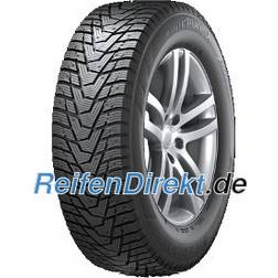 Hankook Winter i*pike X W429A 215/60 R17 100T XL