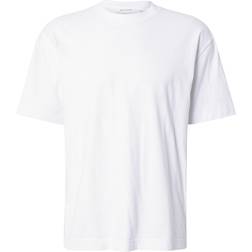 Calvin Klein Jeans T-Shirt - Weiß