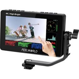 Feelworld F5 Prox