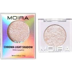 Moira Chroma Light Shadow Unisex 1.4G