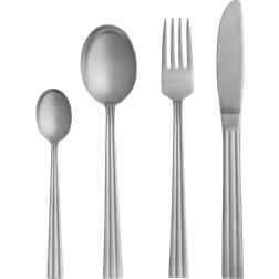Gense Thebe Edition 2024 24 Delar Bestickset 24st