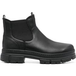 UGG Skyview - Black