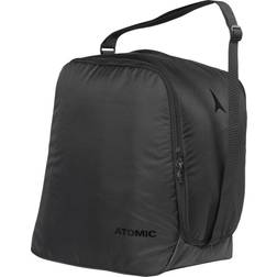 Atomic Boot & Helmet Bag 24 BLACK