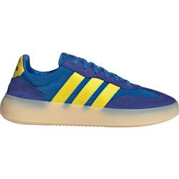 adidas Barreda Decode - Bright Royal/Yellow/Royal Blue