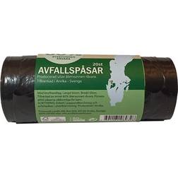 Trioworld Avfallspåse 30L 30L
