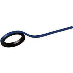 Maul Magnetic Strip 0.5x100cm