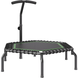 VEVOR Mini-Fitness Trampolin 1384mm