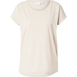 Vila Vidreamers T-shirt