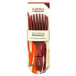Cantu Flexible Detangle Brush