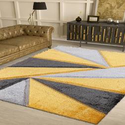 Ivy Bronx Todi Rug Runner 150 x 80 cm