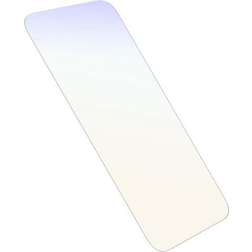 OtterBox Premium Glass Screen Protector Apple iPhone 15 Plus