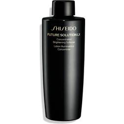 Shiseido Future Solution LX Concentrated Brightening Softener Refill 5.7fl oz