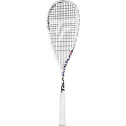 Tecnifibre Carboflex X-Top V2 120 Squash Racket