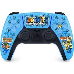 Sony Wireless Controller PlayStation 5 DualSense Gamepad